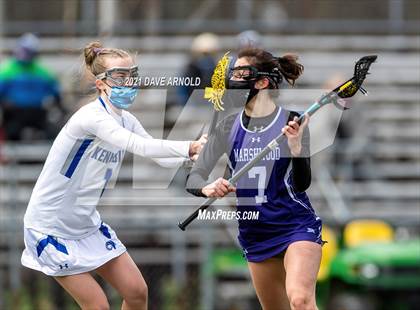 Thumbnail 3 in Marshwood @ Kennebunk photogallery.