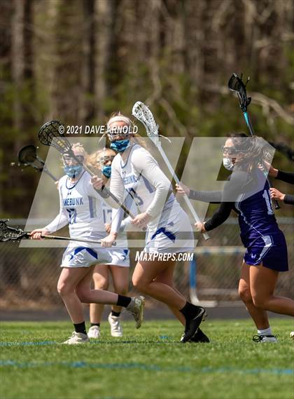 Thumbnail 1 in Marshwood @ Kennebunk photogallery.