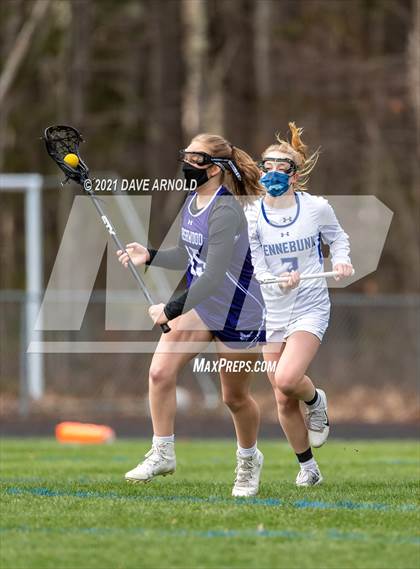 Thumbnail 3 in Marshwood @ Kennebunk photogallery.