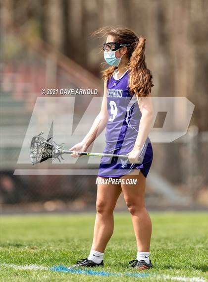 Thumbnail 1 in Marshwood @ Kennebunk photogallery.