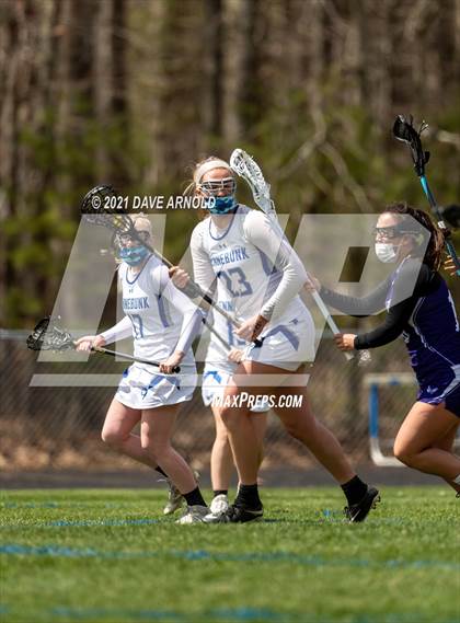 Thumbnail 2 in Marshwood @ Kennebunk photogallery.
