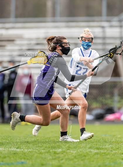 Thumbnail 2 in Marshwood @ Kennebunk photogallery.