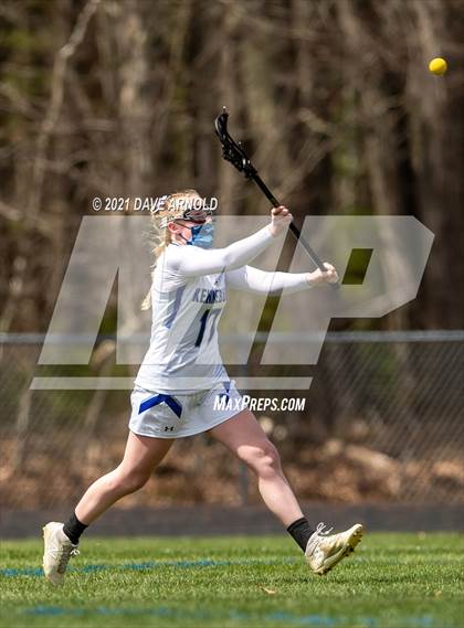 Thumbnail 2 in Marshwood @ Kennebunk photogallery.