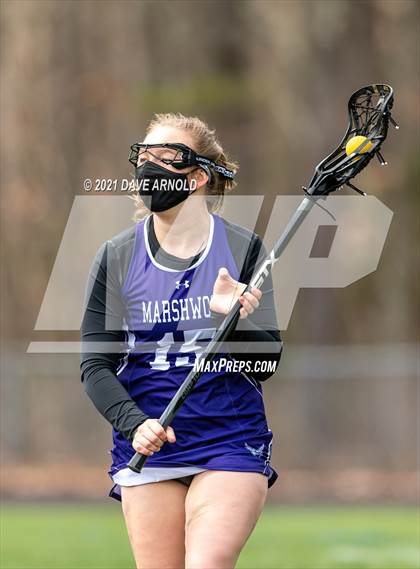 Thumbnail 3 in Marshwood @ Kennebunk photogallery.
