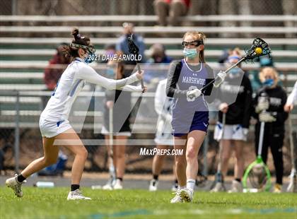 Thumbnail 1 in Marshwood @ Kennebunk photogallery.