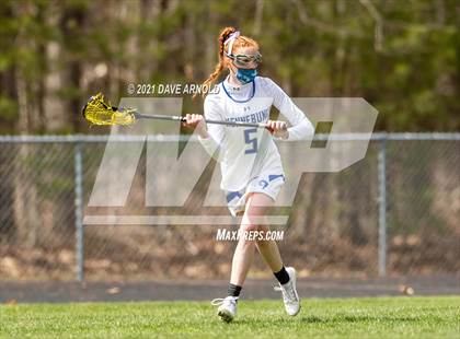 Thumbnail 1 in Marshwood @ Kennebunk photogallery.