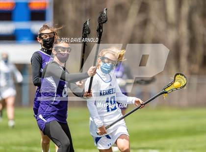 Thumbnail 1 in Marshwood @ Kennebunk photogallery.