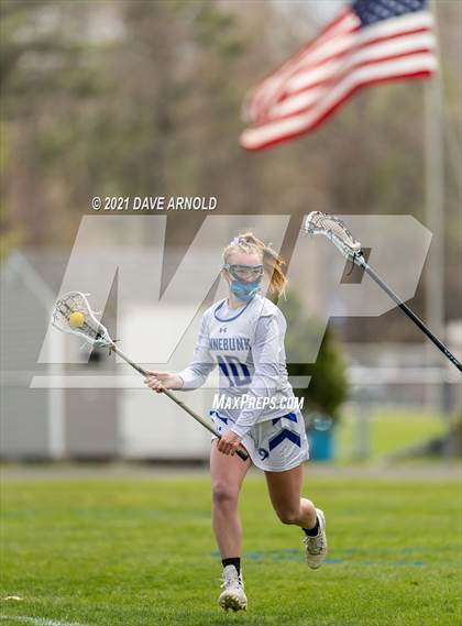 Thumbnail 1 in Marshwood @ Kennebunk photogallery.
