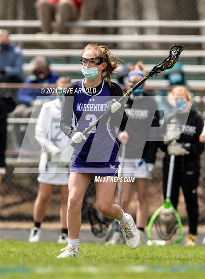 Thumbnail 2 in Marshwood @ Kennebunk photogallery.