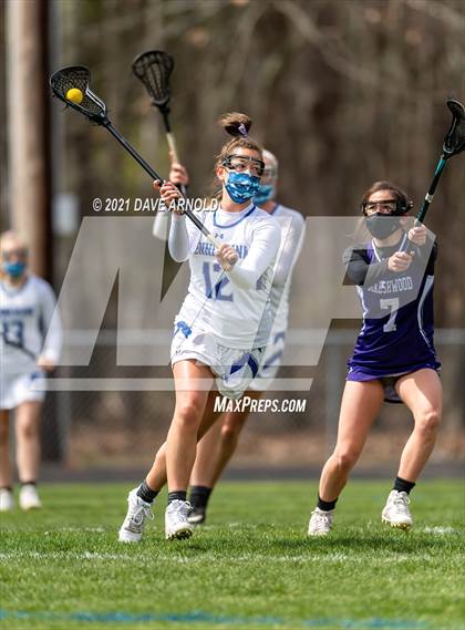 Thumbnail 3 in Marshwood @ Kennebunk photogallery.