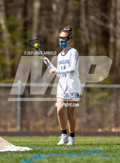 Thumbnail 2 in Marshwood @ Kennebunk photogallery.