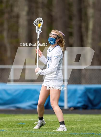Thumbnail 3 in Marshwood @ Kennebunk photogallery.