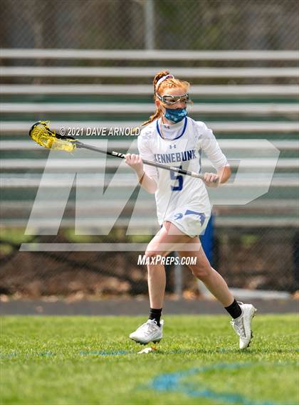 Thumbnail 1 in Marshwood @ Kennebunk photogallery.
