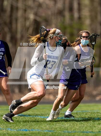 Thumbnail 3 in Marshwood @ Kennebunk photogallery.