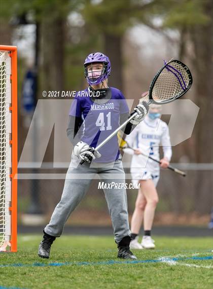 Thumbnail 3 in Marshwood @ Kennebunk photogallery.