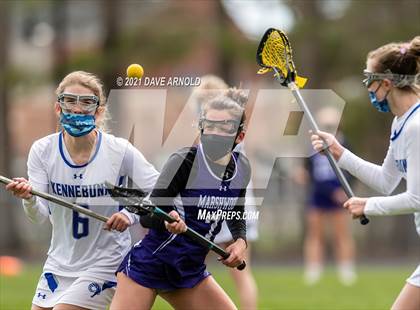 Thumbnail 3 in Marshwood @ Kennebunk photogallery.