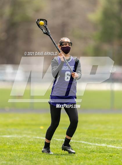 Thumbnail 2 in Marshwood @ Kennebunk photogallery.