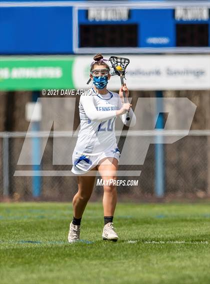 Thumbnail 2 in Marshwood @ Kennebunk photogallery.