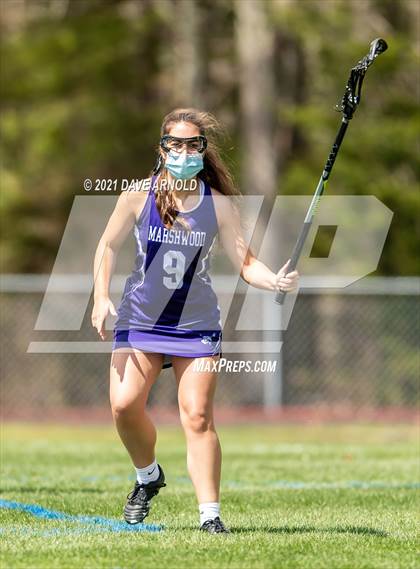 Thumbnail 3 in Marshwood @ Kennebunk photogallery.