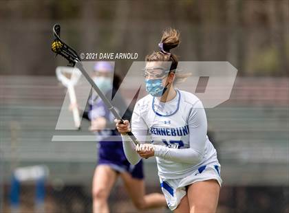 Thumbnail 1 in Marshwood @ Kennebunk photogallery.