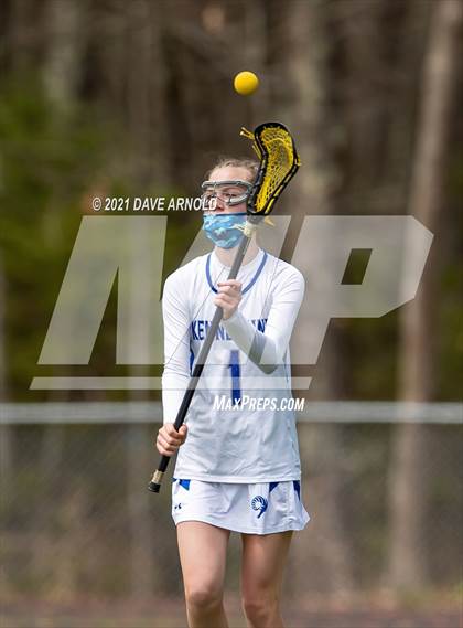 Thumbnail 2 in Marshwood @ Kennebunk photogallery.