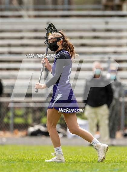 Thumbnail 3 in Marshwood @ Kennebunk photogallery.