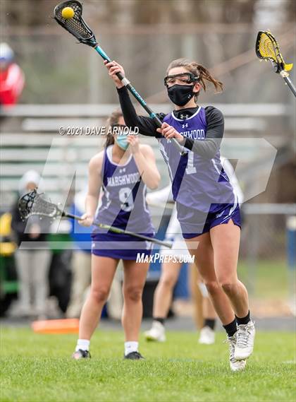 Thumbnail 1 in Marshwood @ Kennebunk photogallery.