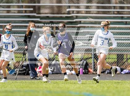 Thumbnail 2 in Marshwood @ Kennebunk photogallery.