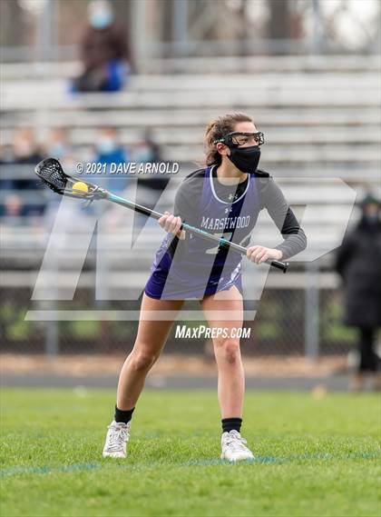 Thumbnail 1 in Marshwood @ Kennebunk photogallery.
