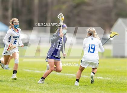 Thumbnail 1 in Marshwood @ Kennebunk photogallery.