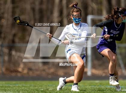 Thumbnail 3 in Marshwood @ Kennebunk photogallery.