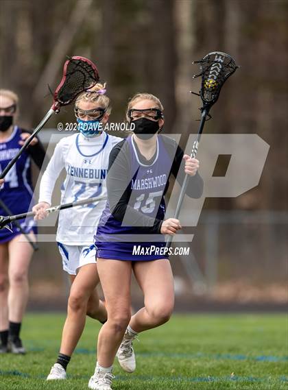 Thumbnail 1 in Marshwood @ Kennebunk photogallery.