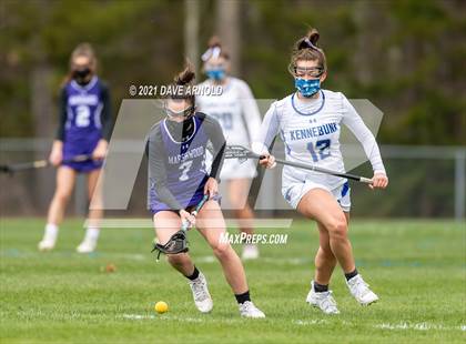 Thumbnail 2 in Marshwood @ Kennebunk photogallery.