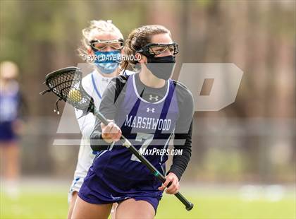 Thumbnail 2 in Marshwood @ Kennebunk photogallery.