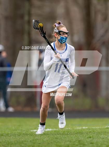 Thumbnail 2 in Marshwood @ Kennebunk photogallery.