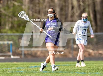 Thumbnail 1 in Marshwood @ Kennebunk photogallery.