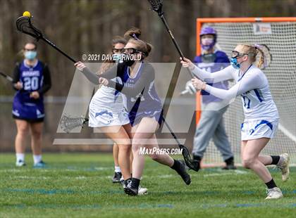 Thumbnail 2 in Marshwood @ Kennebunk photogallery.