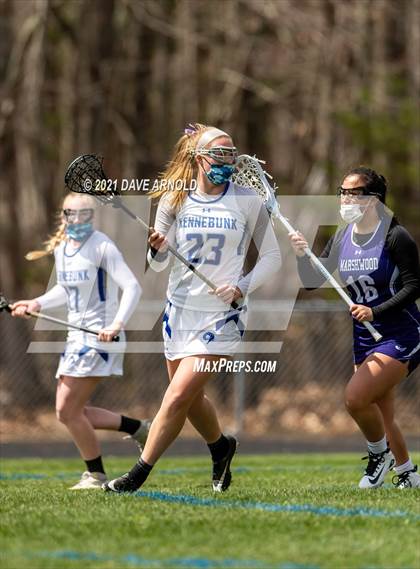Thumbnail 1 in Marshwood @ Kennebunk photogallery.