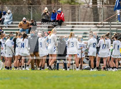 Thumbnail 3 in Marshwood @ Kennebunk photogallery.
