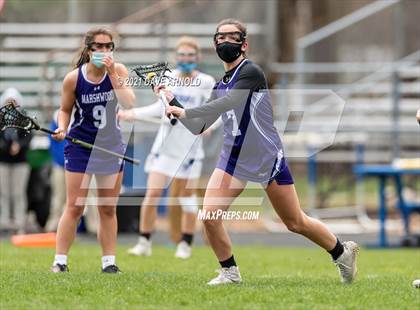 Thumbnail 3 in Marshwood @ Kennebunk photogallery.