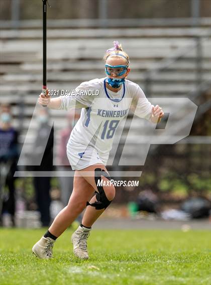 Thumbnail 1 in Marshwood @ Kennebunk photogallery.