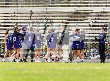 Thumbnail 1 in Marshwood @ Kennebunk photogallery.