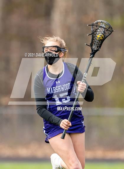 Thumbnail 1 in Marshwood @ Kennebunk photogallery.