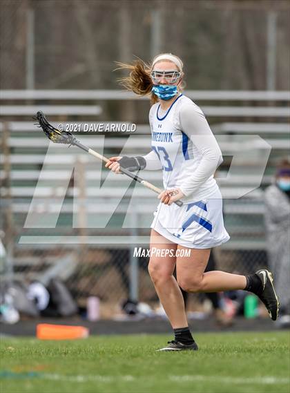 Thumbnail 1 in Marshwood @ Kennebunk photogallery.