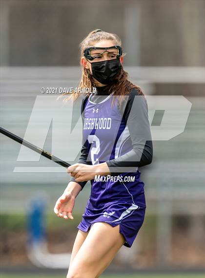 Thumbnail 2 in Marshwood @ Kennebunk photogallery.