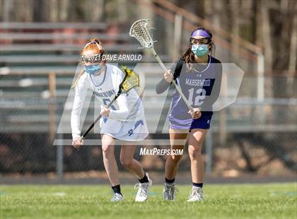 Thumbnail 2 in Marshwood @ Kennebunk photogallery.