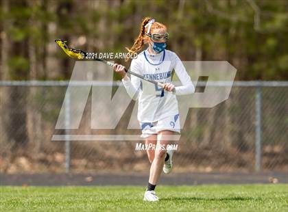 Thumbnail 3 in Marshwood @ Kennebunk photogallery.