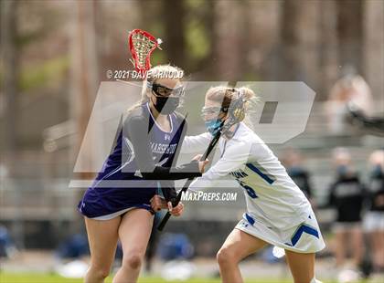Thumbnail 1 in Marshwood @ Kennebunk photogallery.