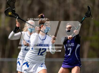 Thumbnail 2 in Marshwood @ Kennebunk photogallery.