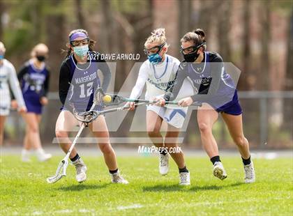 Thumbnail 2 in Marshwood @ Kennebunk photogallery.